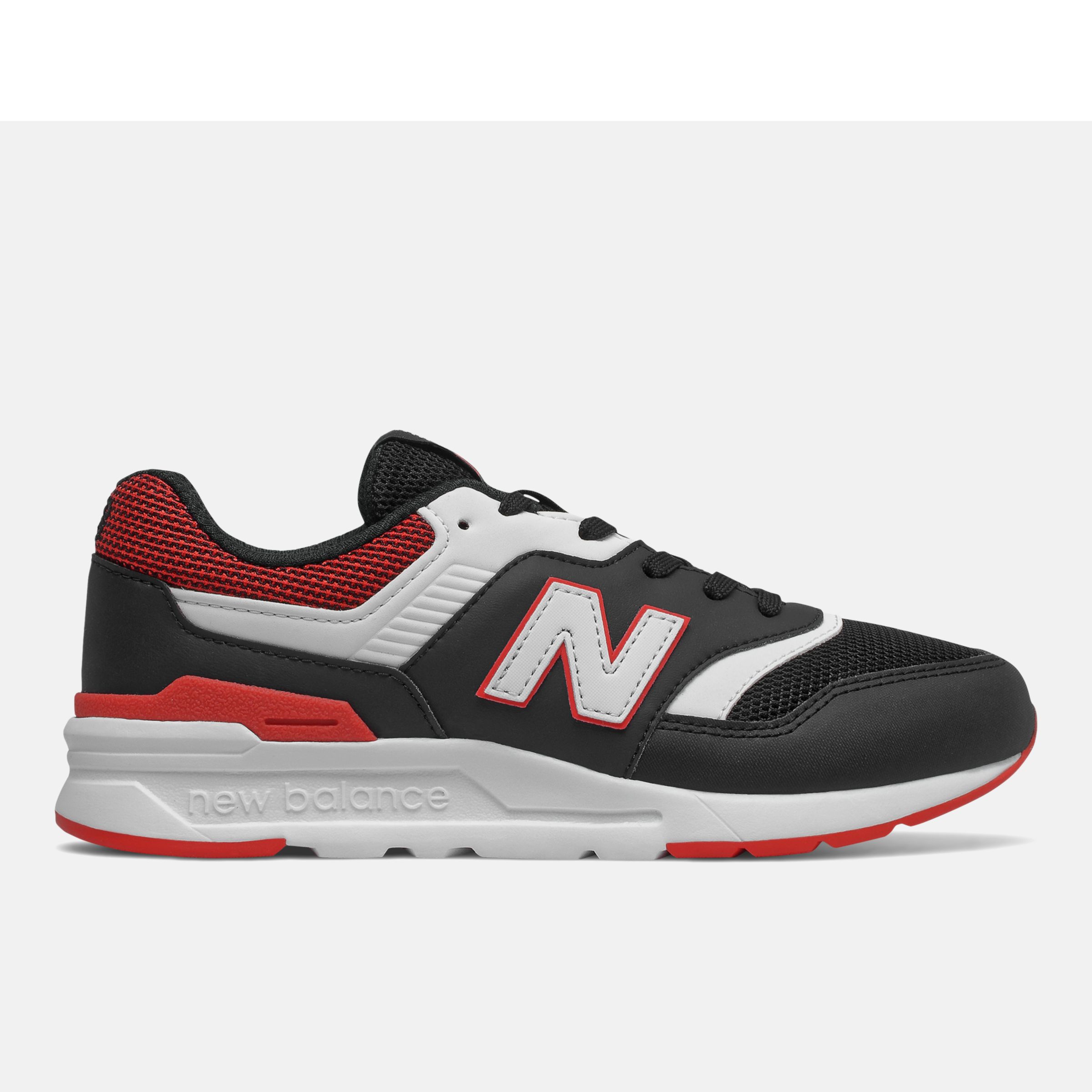 New balance deals 997h junior
