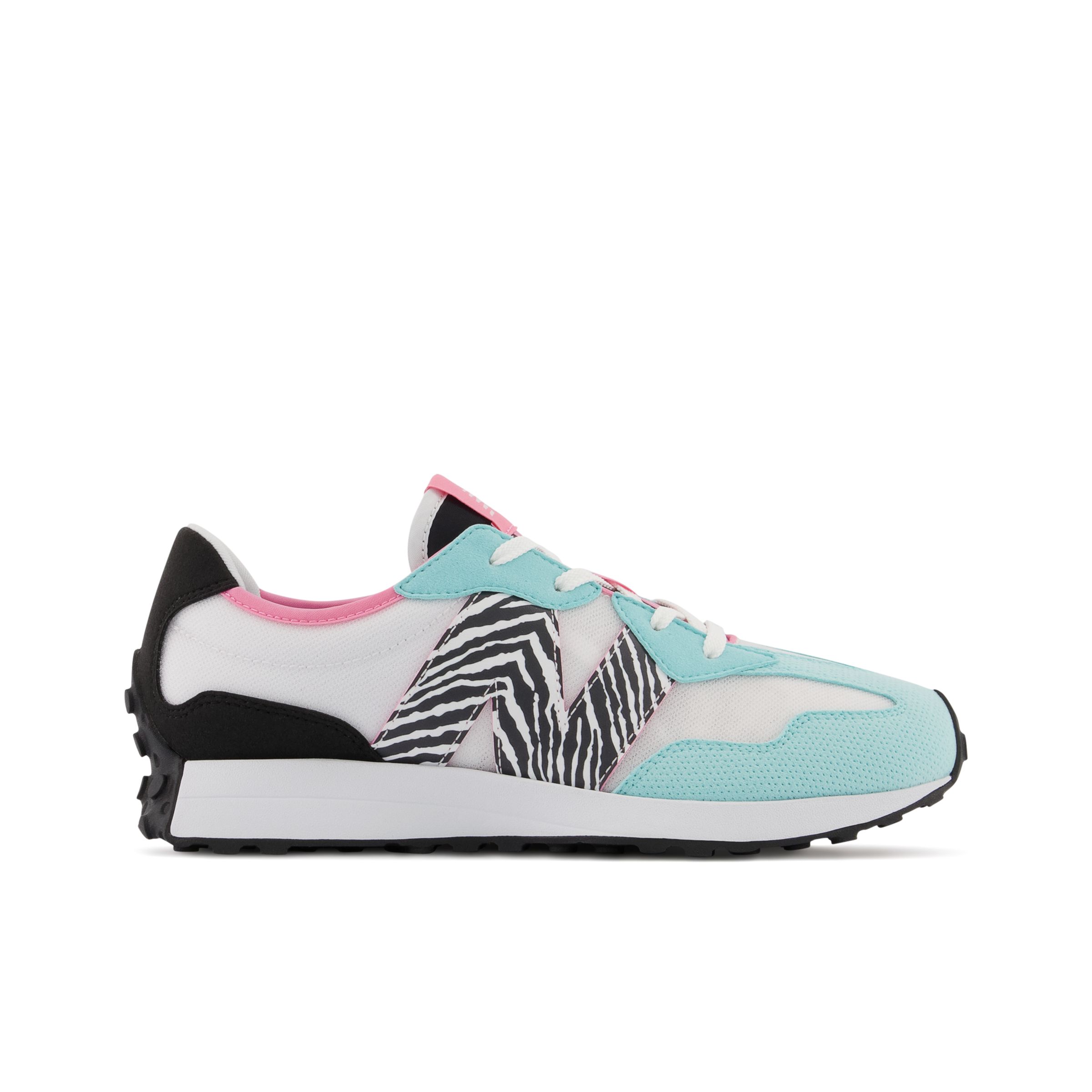 Buy 327 online New Balance Qatar