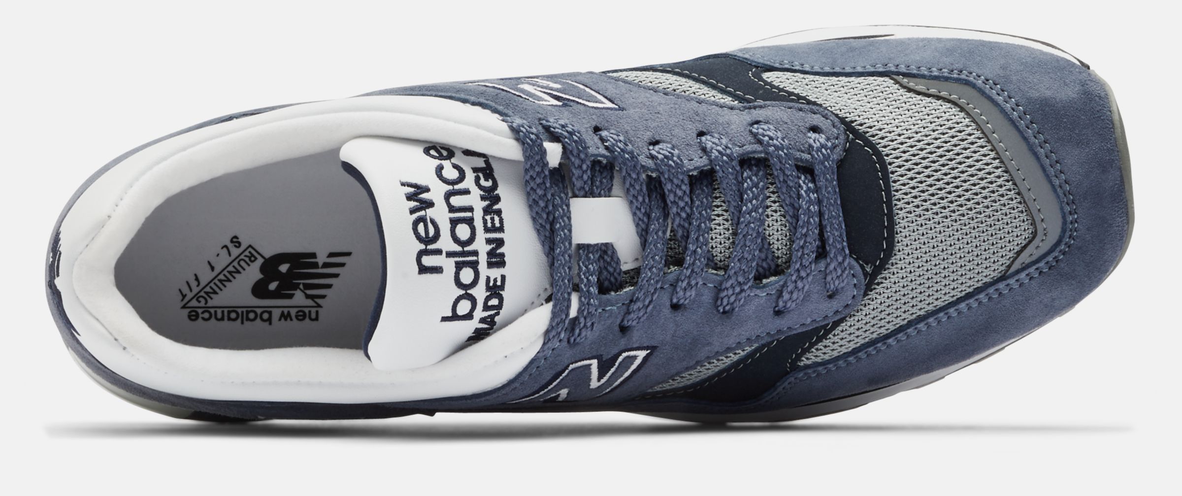 New balance ms1500 fcb new arrivals