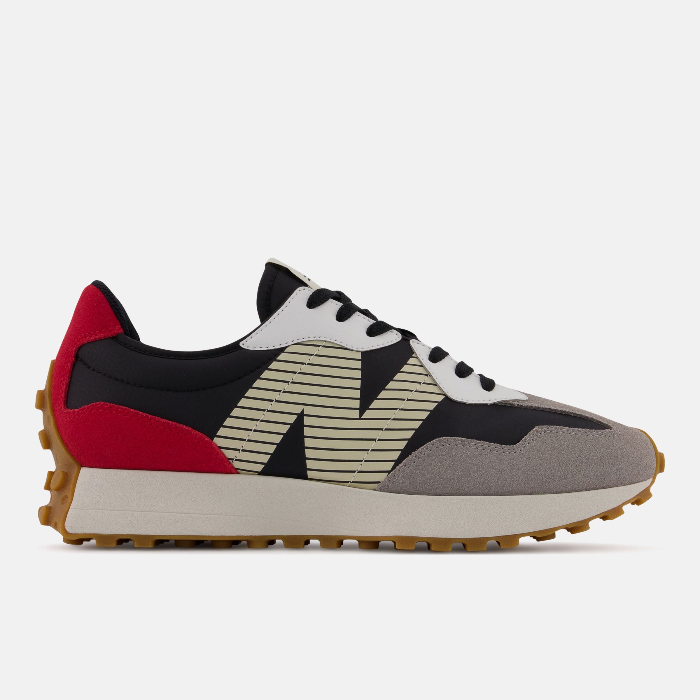 Buy 327 online New Balance Qatar
