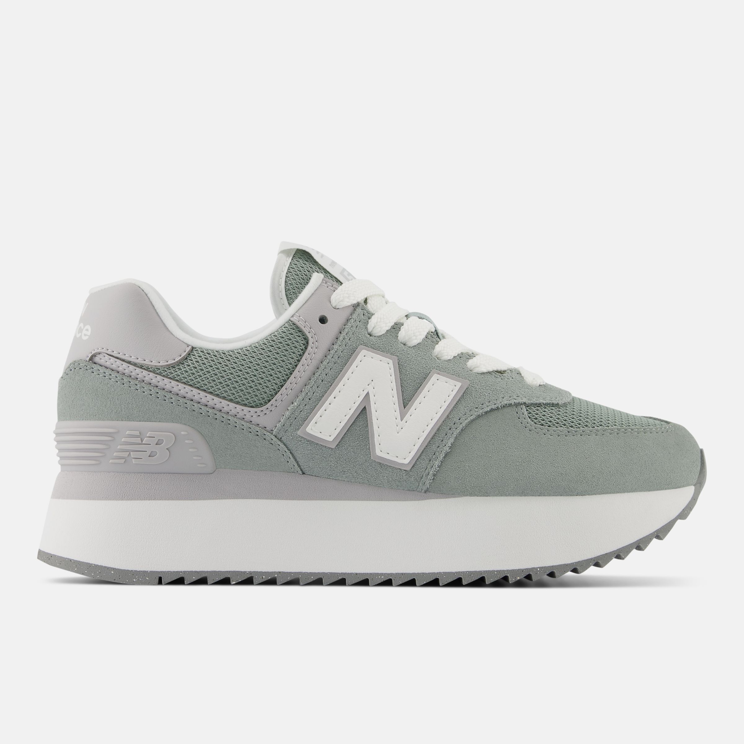 New balance 247 vs 574 on sale