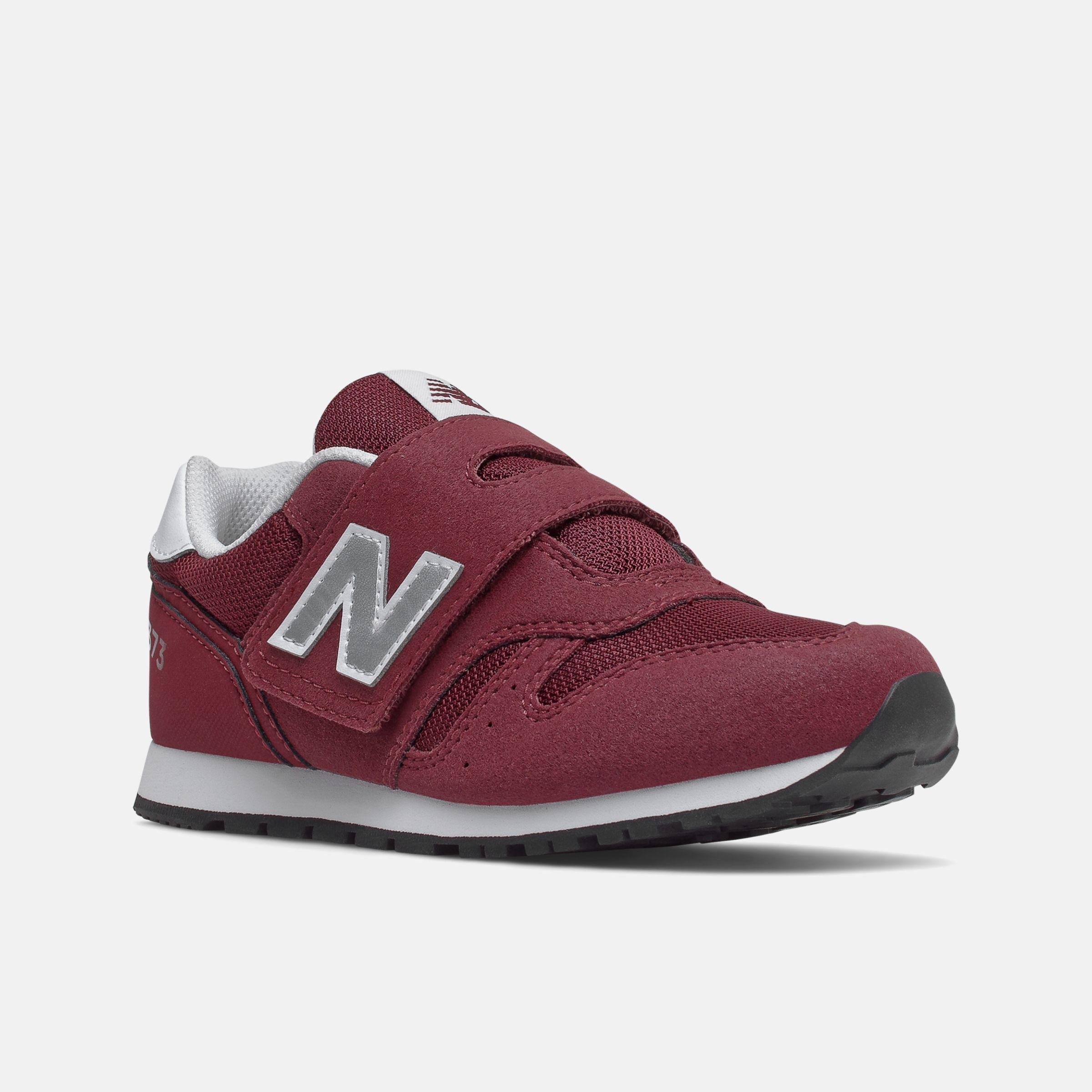New balance 373 deals niño kit
