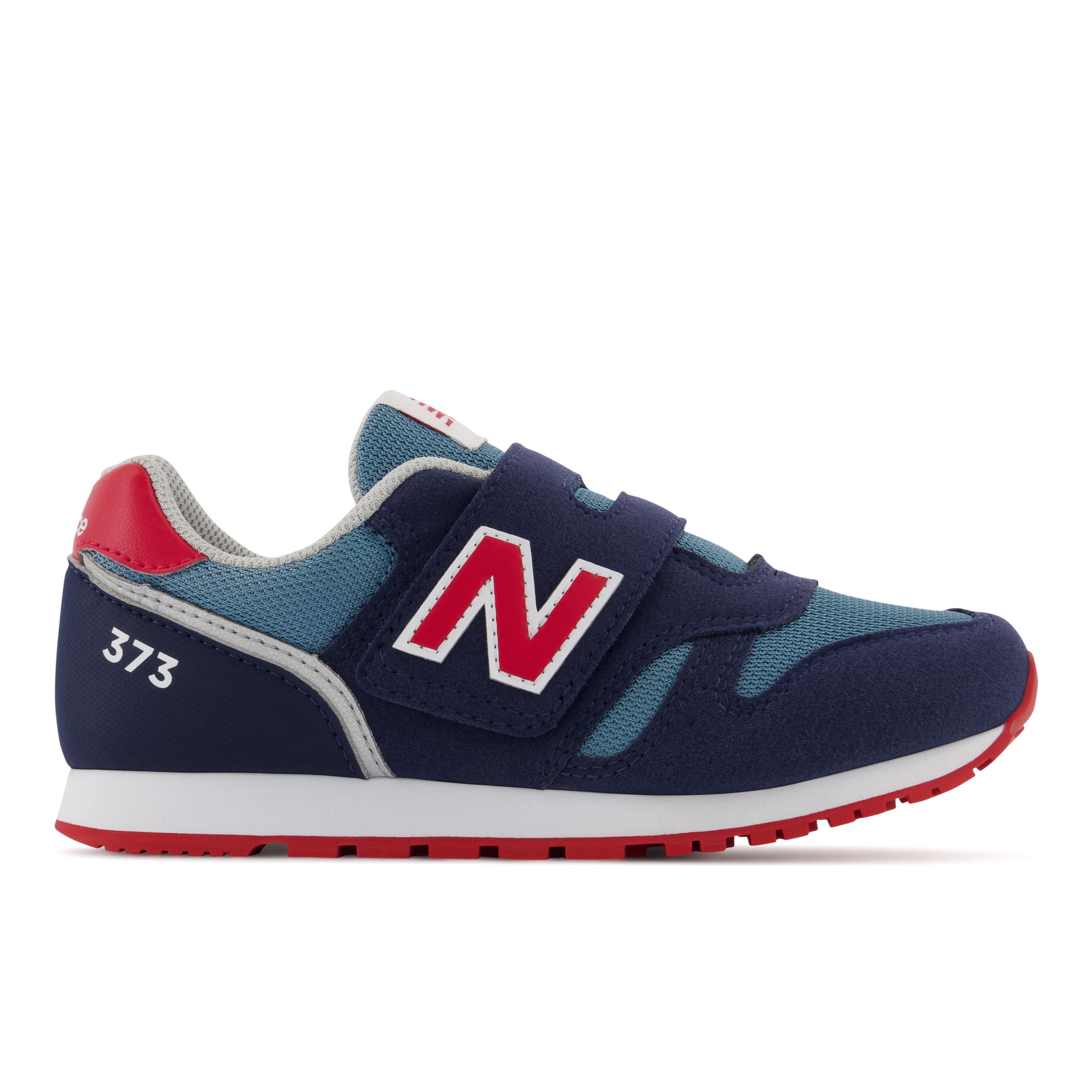 New balance yv373 instagram top