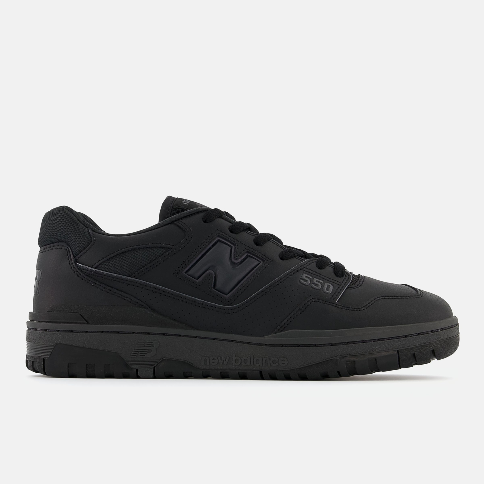 Buy 550 online New Balance Qatar