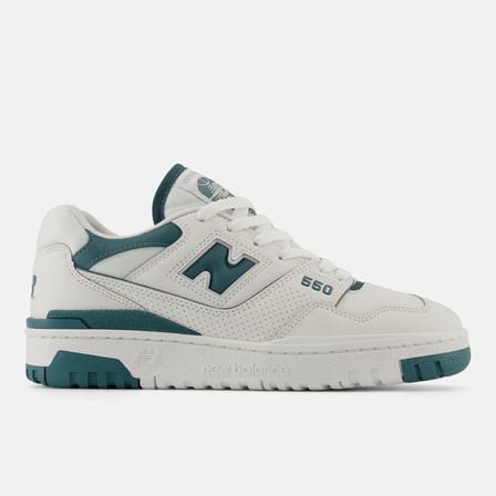 New balance qatar hot sale