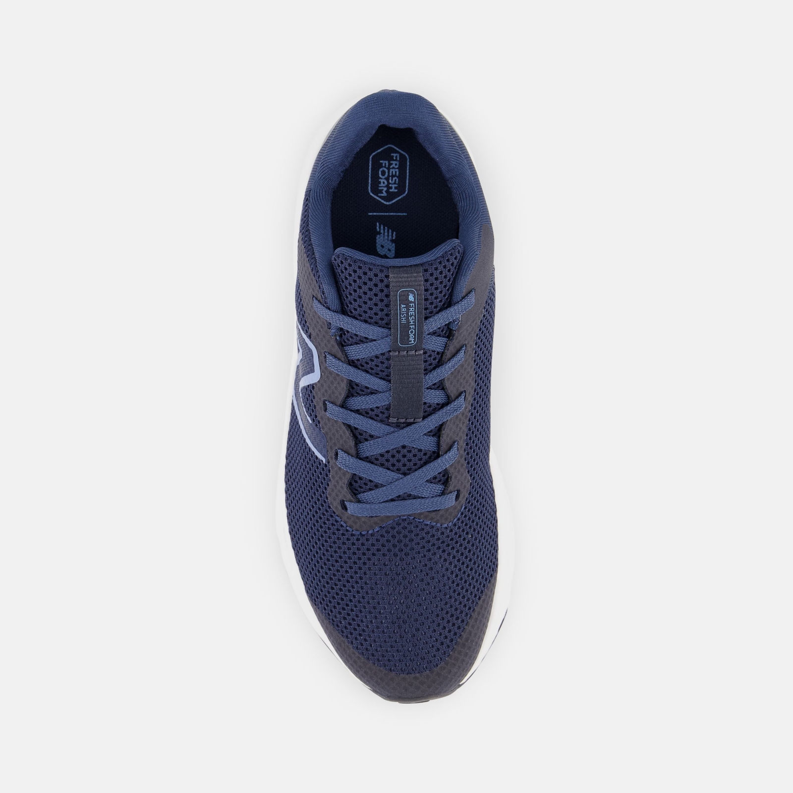 New balance koze clearance hombre