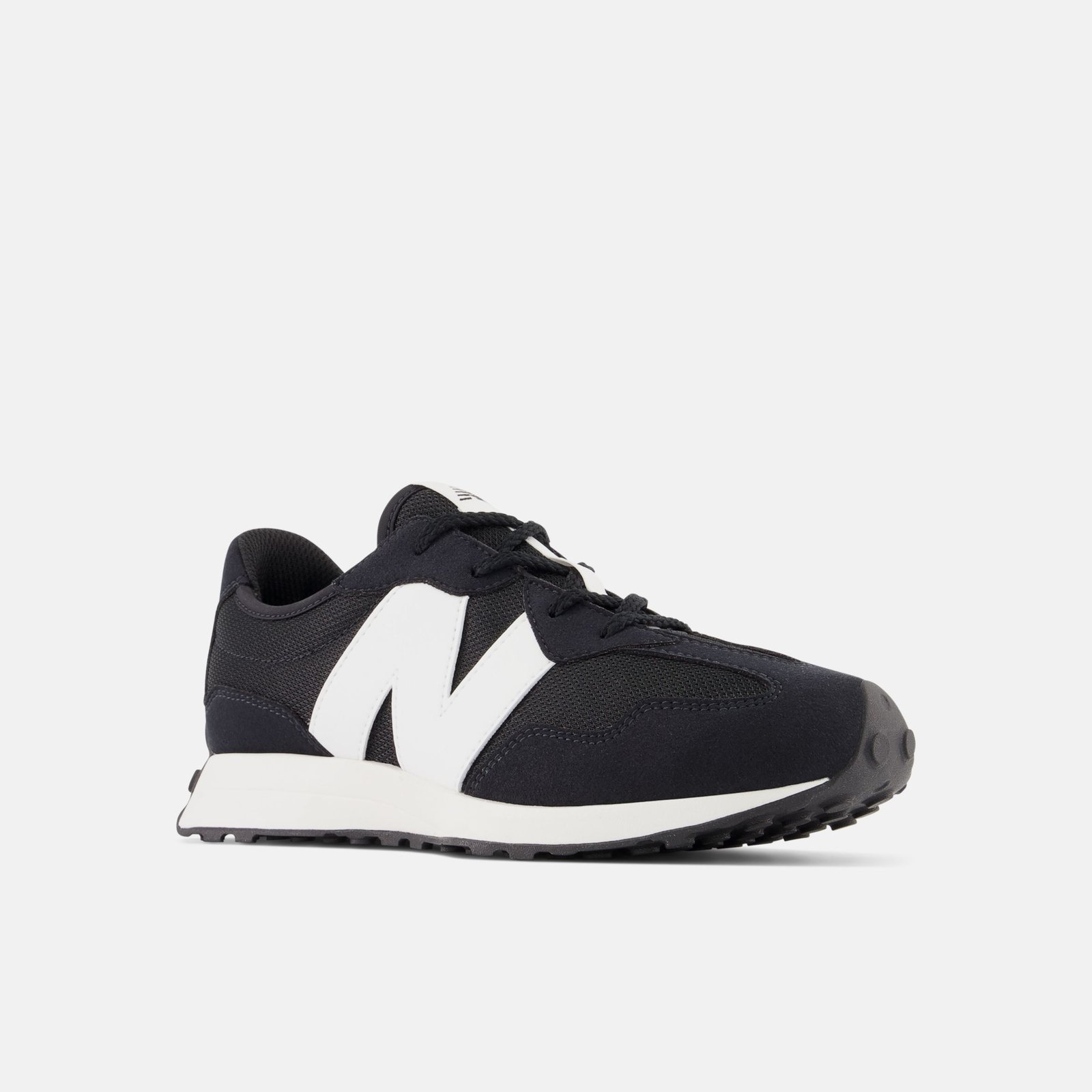 New balance qatar online deals