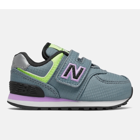 574 Collection Kids shoes New Balance Qatar