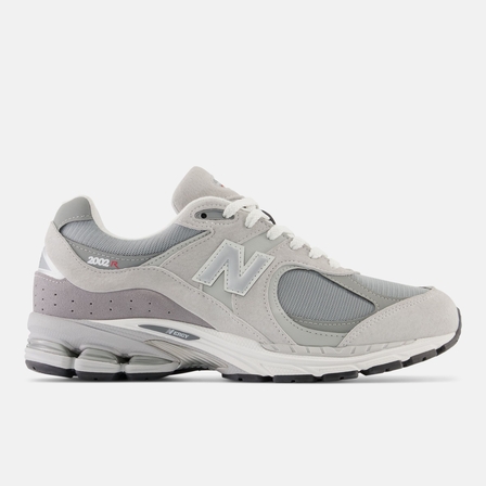 Shop Shoes for Men in Doha Al Wakrah Qatar New Balance Qatar