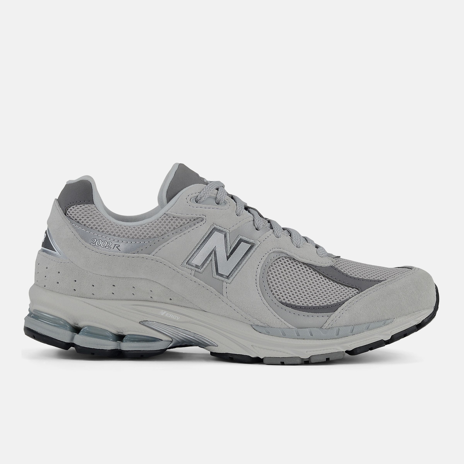 Buy 2002R online New Balance Qatar