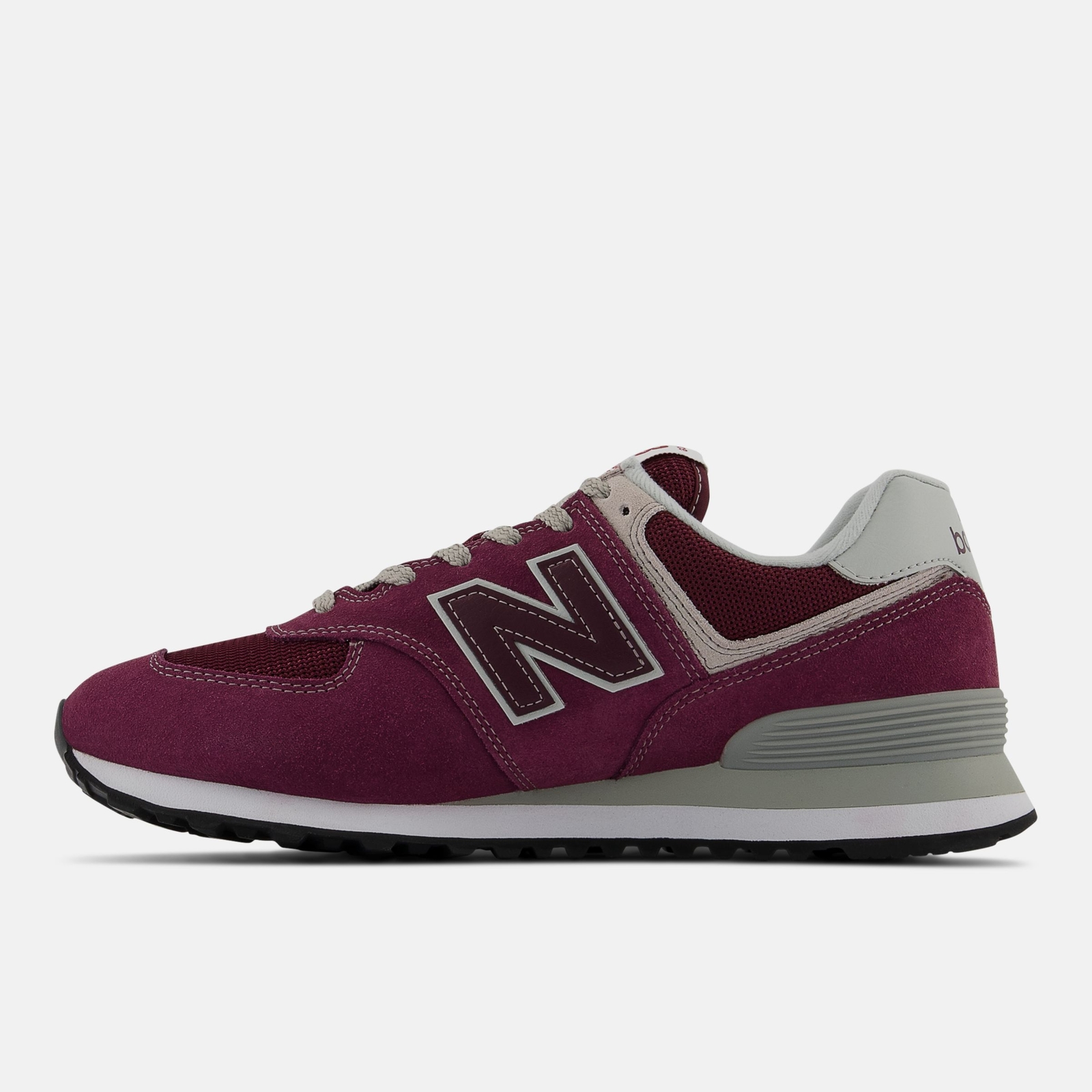 New balance 574 ml574egb sale