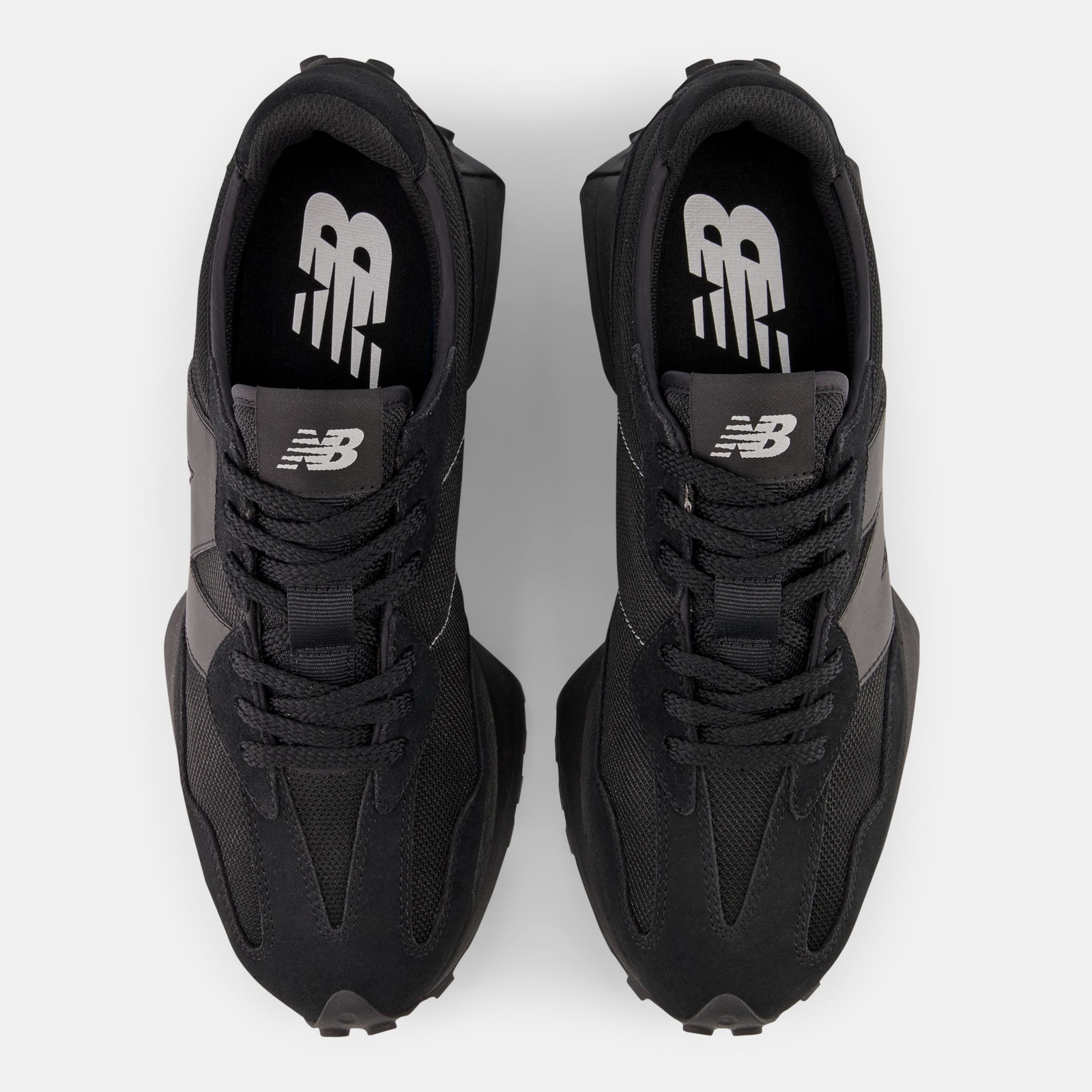 Buy 327 online New Balance Qatar