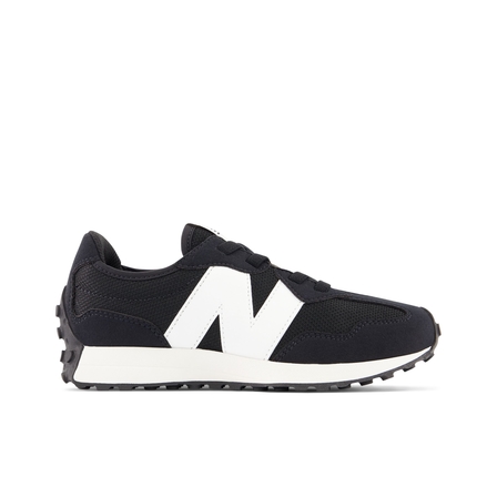 New Balance Qatar: Shop Sportswear for Men, Women & Kids