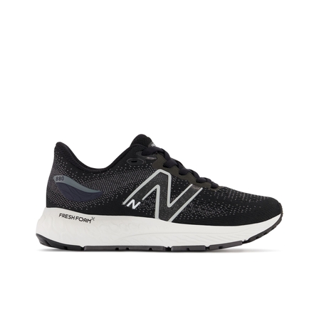 New balance 880 2025 kinderen mint