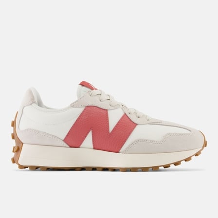 Buy 550 online New Balance Qatar