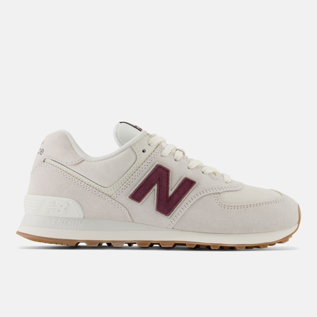 New balance ml574 prix sale