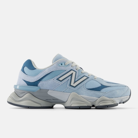 New balance zalando qatar sale