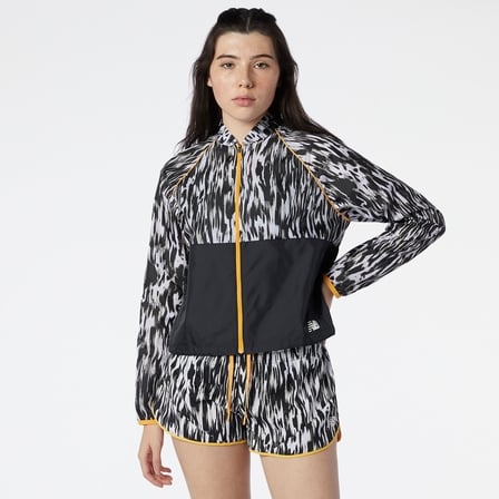 New balance deals kom jacket