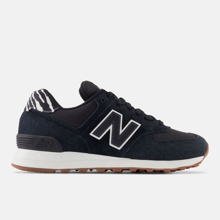 Shop 574 for Collections in Doha Al Wakrah Qatar New Balance Qatar