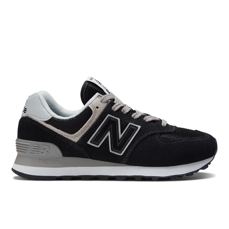 New Balance Qatar: Shop Sportswear for Men, Women u0026 Kids
