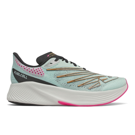 New balance falabella qatar hotsell