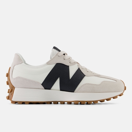 New balance shoes price in qatar top