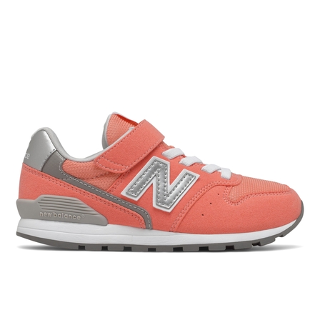 New balance junior clearance size 3