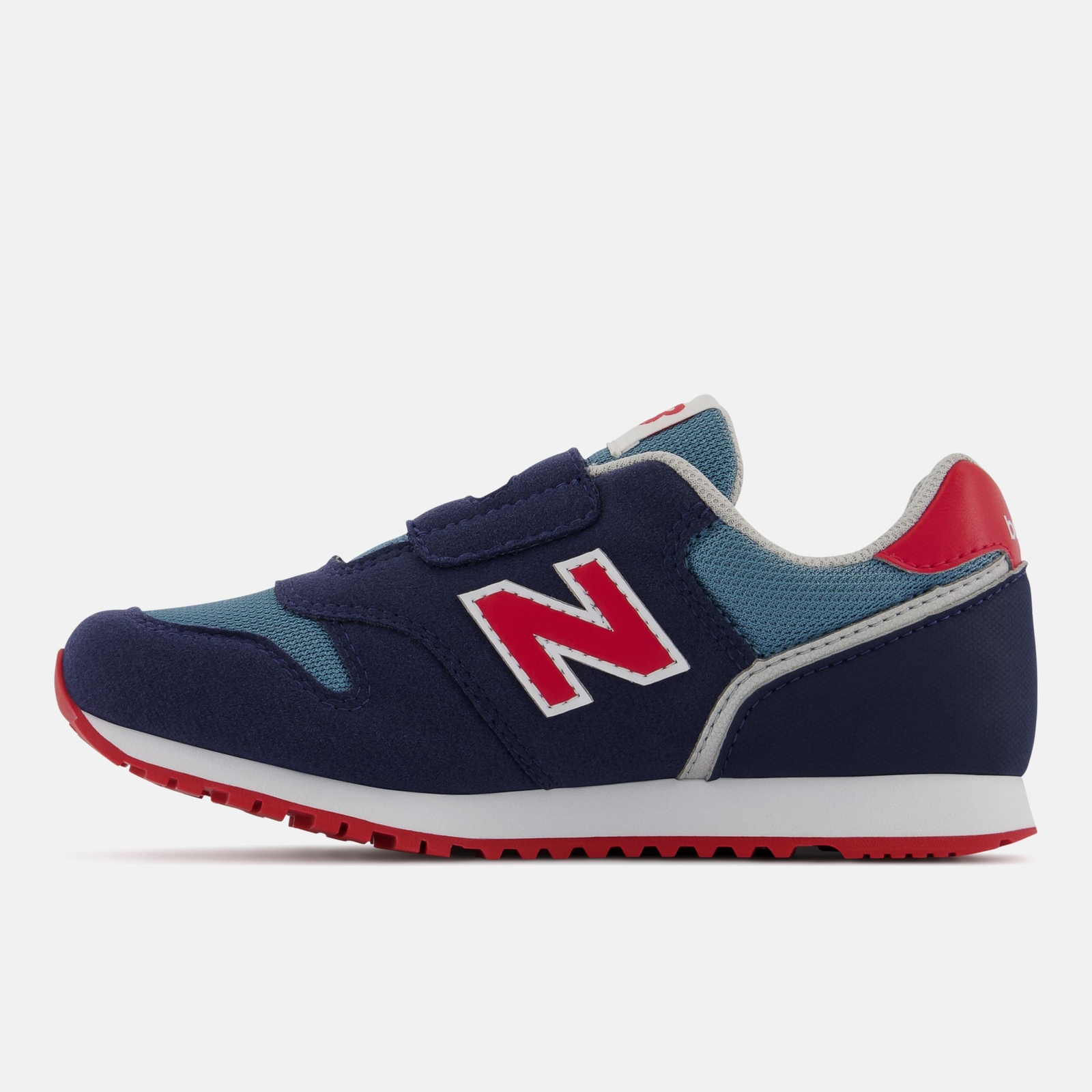 New balance yv373 clearance us